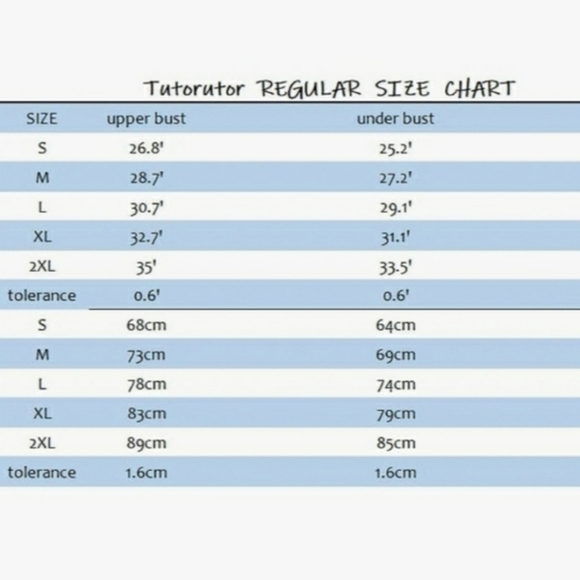 Tutorutor High Waisted Ruffle Floral Print Bikini Set Size M - Picture 4 of 13